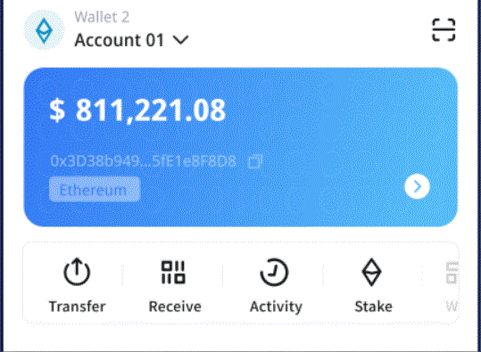 如何充值至im官网imToken - 详细教程